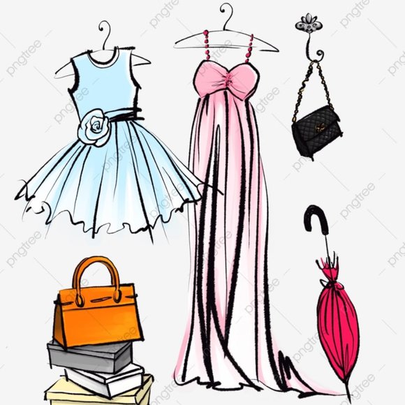 Meet your Posher, May - Picture 2 of 2